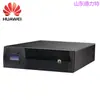 Fonte de Alimentação UPS Huawei 2000-G-15KRTL Online Rack 15KVA Carga 13,5W Pacote de Bateria Externo