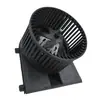 1JD819021 1J1819021C 1J1819022C 1J1819021A 700158 es adecuado para Audi