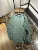 Chaqueta Ligera de una Sola Capa Elástica, de Secado Rápido y Transpirable, Chaqueta para Correr y Fitness, Chaqueta de Primavera de una Sola Capa 11301