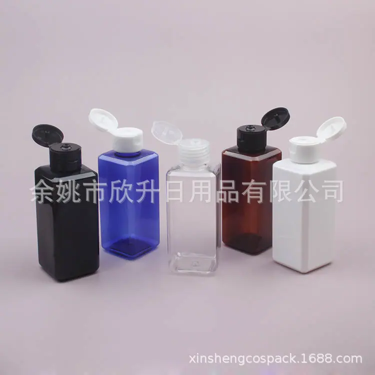 150ml