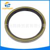 90311-T0008 adequado para Série Toyota Retentor de Óleo 58*70*7 retentor