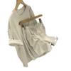 Traje deportivo de verano para mujer, estudiantes, holgado, moda, color sólido, camiseta de manga corta, shorts de pierna ancha, conjunto casual de dos piezas para cabello