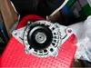 Generador 4A15L-3701020-D