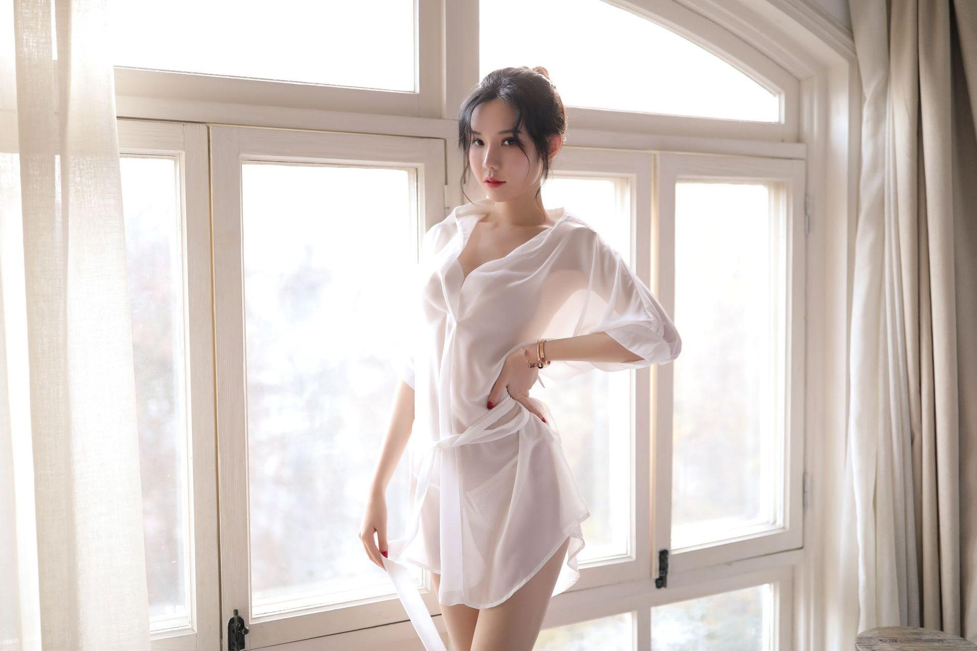 1s6a8897_1.JPG