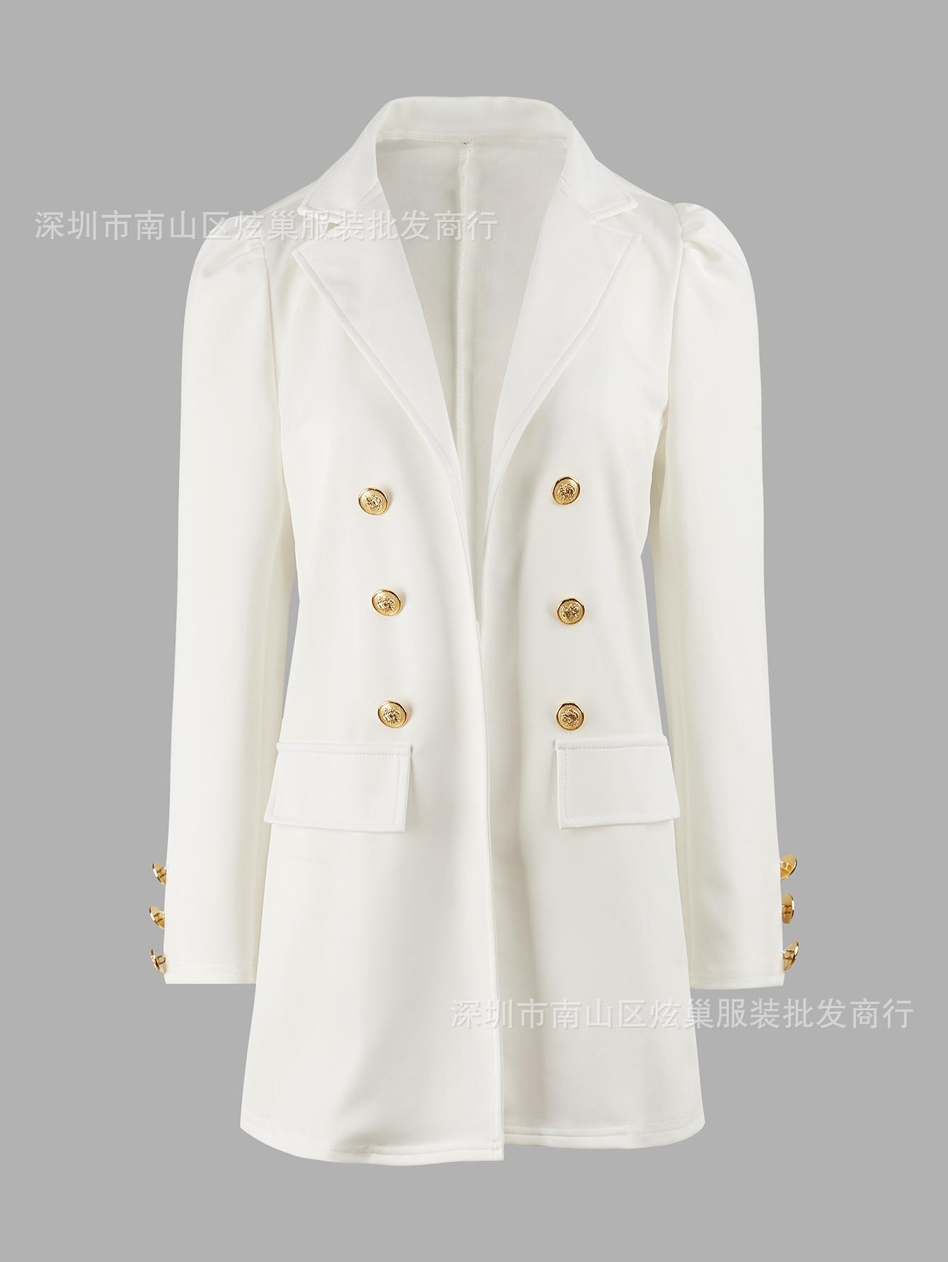 IMG_0445首图 (2).jpg