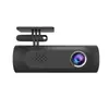 Máquina de Lipstick Modelo Privado L9 Transfronteriza con Grabadora de Conducción Wifi Visión Nocturna HD 4K con Monitoreo de Estacionamiento 24H Venta al por Mayor