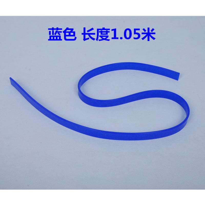 TB27.PYbXXXXXb8XpXXXXXXXXXX_!!