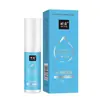 Loção Perfumada para Axilas Shitong 30ml Desodorante Corporal Spray Antitranspirante Desodorante para Axilas Loção Antitranspirante de Zircônio Tetrahidroxialumínio