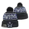 Gorro de Punto Grueso Cálido para Exteriores con Forro de Forro Polar Rugby 2025, Gorro de Lana, Gorra de Béisbol Bordada