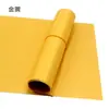 Cartulina perlada A4 color material hecho a mano 250g papel especial para arte infantil cubierta dura color blanco hielo papel grueso hecho a mano