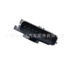 Aplicável ao sensor de posição do acelerador do pedal do acelerador do carro Mitsubishi Outlander MR578862 MR578861