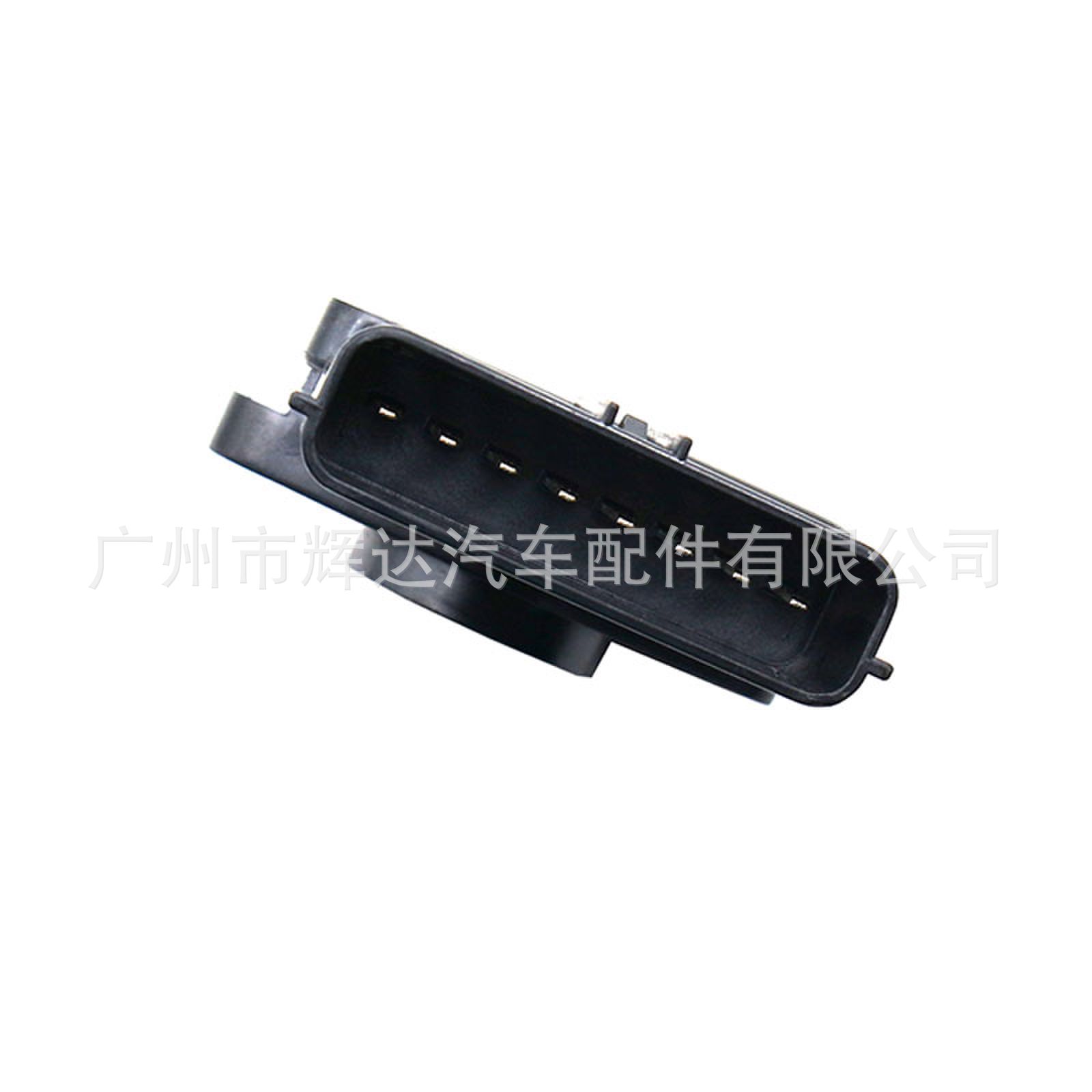 MR578861-6_new