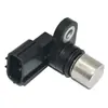 Sensor de Velocidad de Transmisión para Coche Honda Fit 28810Pwr013 28810-Pwr-013