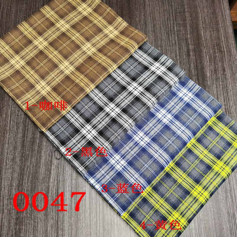 微信图片_20240520150245.jpg
