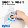 Caja Secadora de Filamento para Impresora 3D Colgante Lateral Caja Secadora de Filamento PLA A1 Caja Sellada de Suministro de Filamento Caja Secadora de PETG A Prueba de Humedad