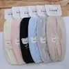 Nuevas Mangas de Terciopelo Elegantes para Adultos, de Manga Larga, con Fresas Bordadas, Antimanchas para Otoño e Invierno, Venta al por Mayor desde Fabricante