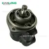Bomba booster hidráulica de autopartes transfronteriza 7674955232 42498096 4708327