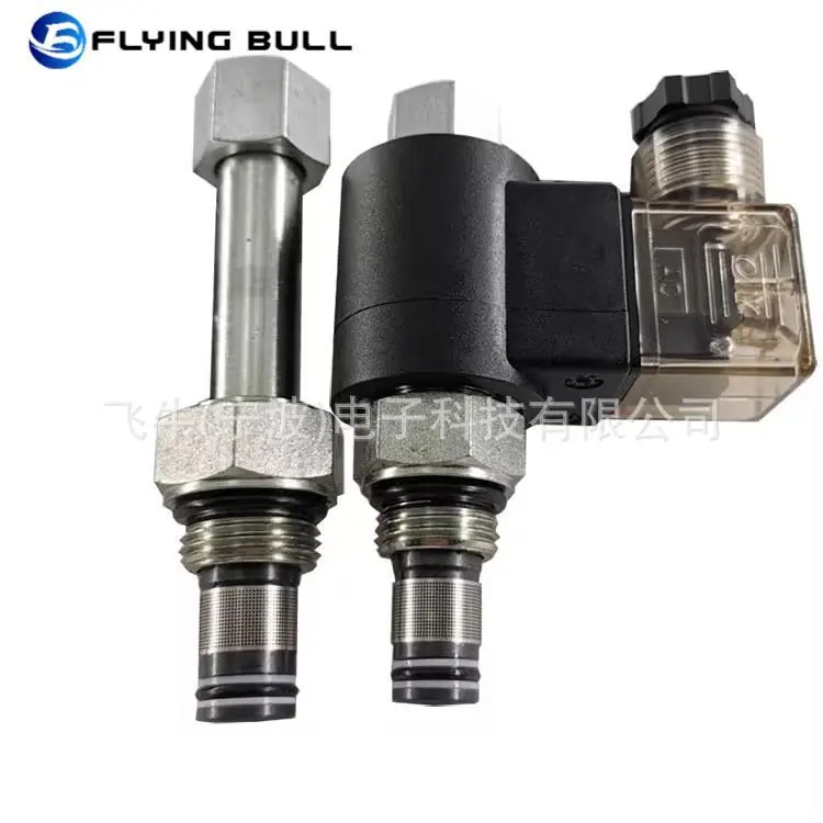 df60f517-67bb-49c5-88b2-765adc