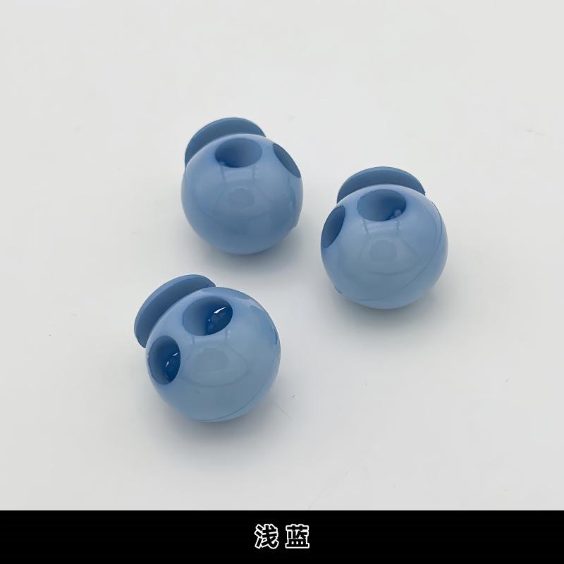 IMG_8442_%E5%89%AF%E6%9C%AC