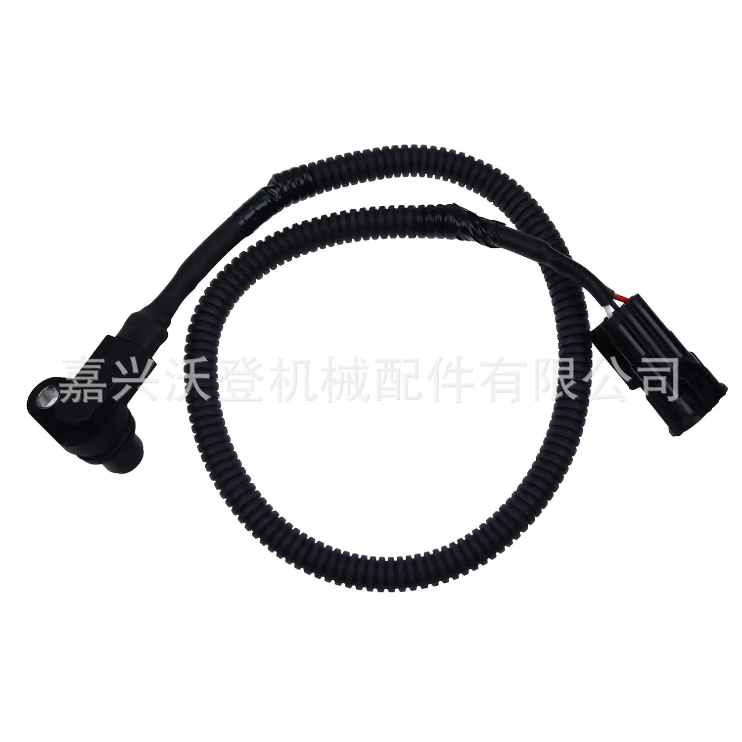 企业微信截图_16908587712816