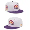 Gorras de Béisbol Nuevas de Moda Transfronterizas para Hombres y Mujeres, Sombreros de Pico de Calidad de Exportación para Actividades al Aire Libre, Sombreros de Protección Solar, Sombreros de Sombra