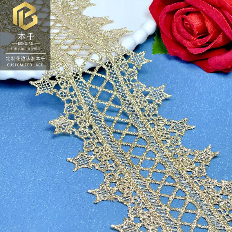 2024-12-27 154849.jpg