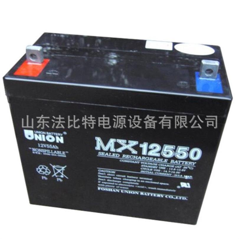 u=3095596966,1389258946&am