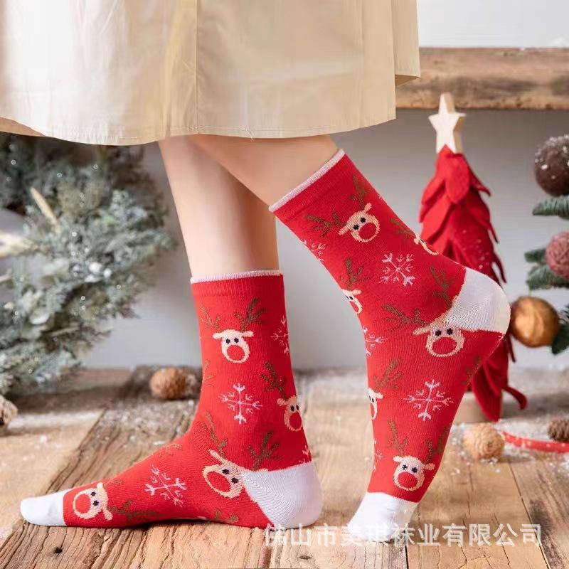 082f5542ece7f5bc1c2e6e41a70ba7