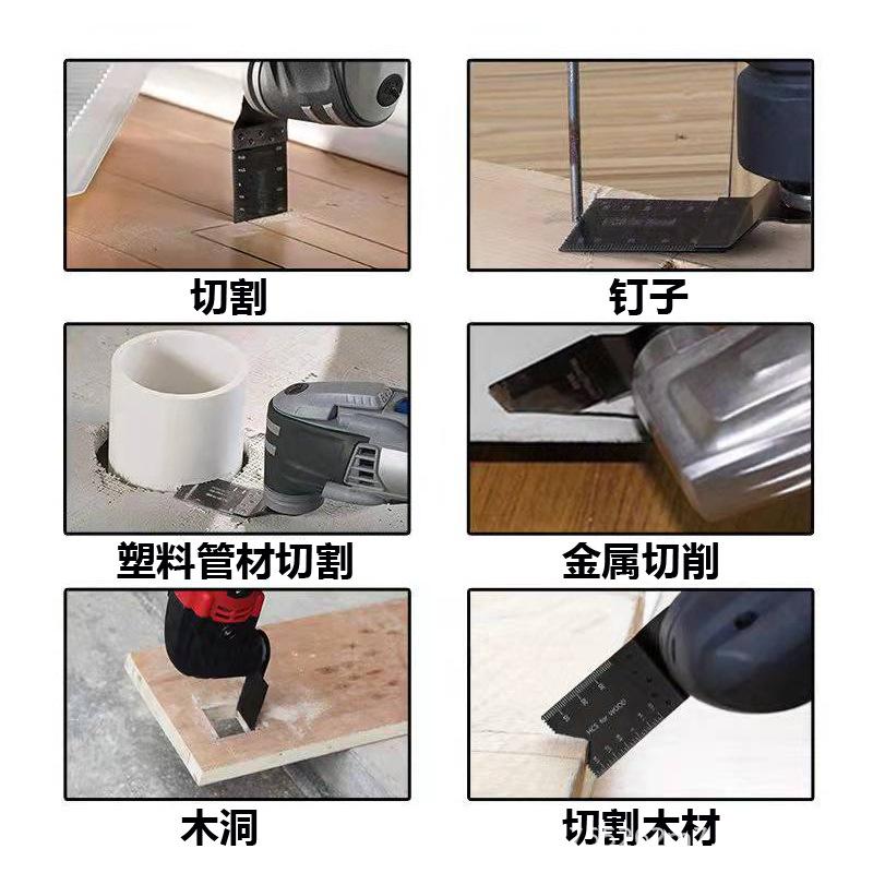 使用场景.jpg