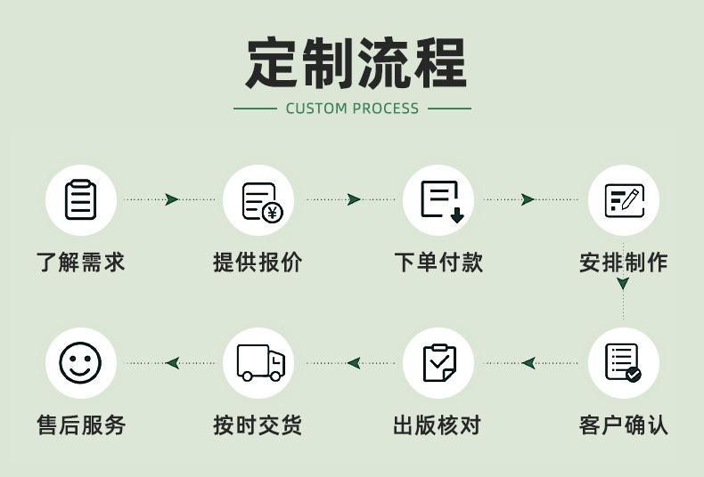 详情_07