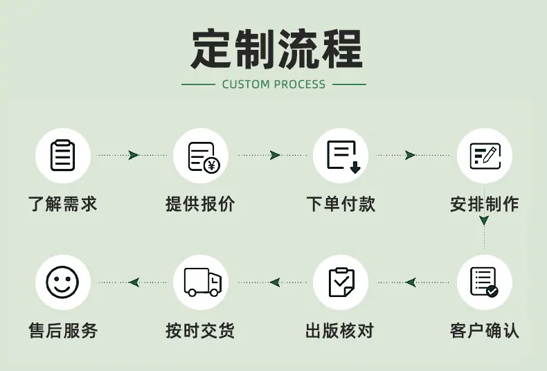 详情_07