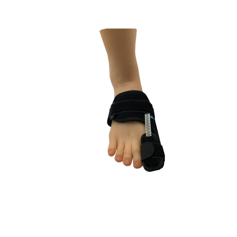 16.png