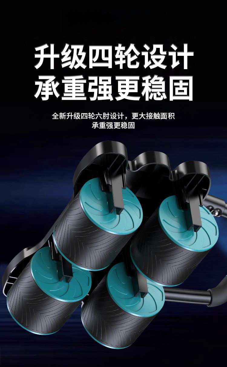 ed6891df-e829-46ff-bd99-eeececa1326b.jpe