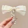 Cuerda para el pelo tipo cable de teléfono casual para mujer 2024 Nuevo estilo Cuerda para el pelo de trenza de burbujas Diadema trenzada para cola de caballo Elegante accesorio para la cabeza