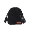 Bolsa pequena transversal de veludo estilo coreano artística 2026 novo modelo estilo coreano ins moda trendy versátil ombro único transversal para o dia a dia