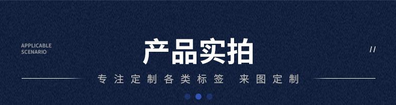 专业定制标签_29