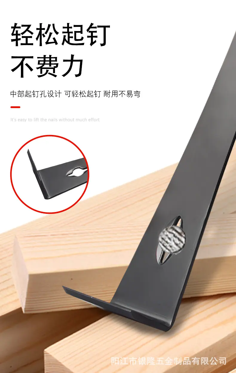详情页1_03.jpg