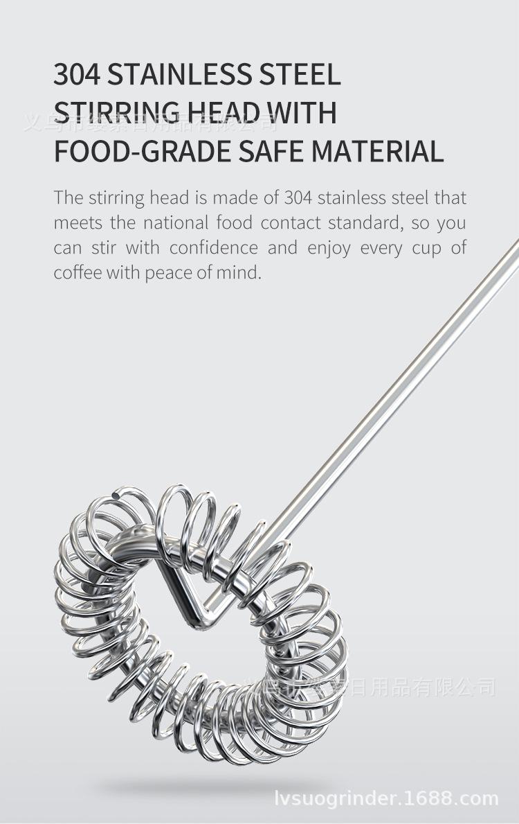 黑武士电动打奶器_05