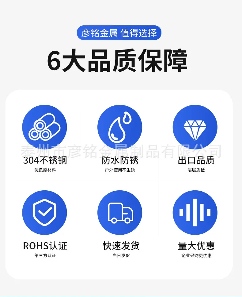 钢丝绳单夹详情_03.jpg
