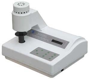 WSB-3A