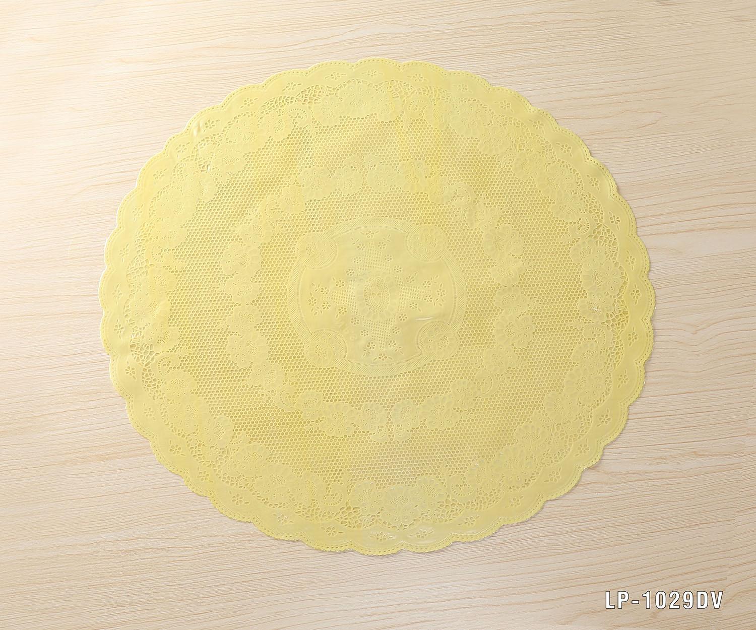 LP-1029DV  (2).JPG