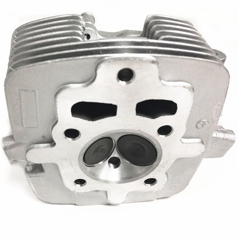 d9c3a45eda903c0303c84f4d33e79c