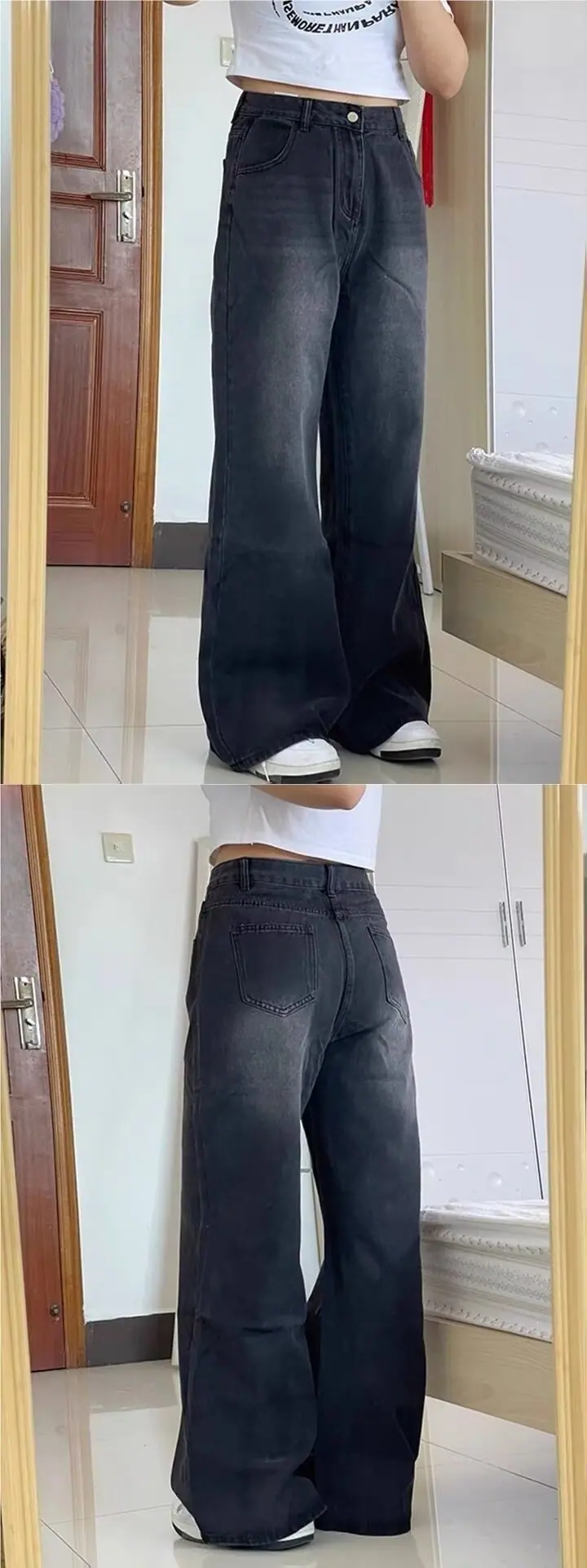 gWmWivOiz9St5JawZAYwYGry5OIJM4NFGyKq
