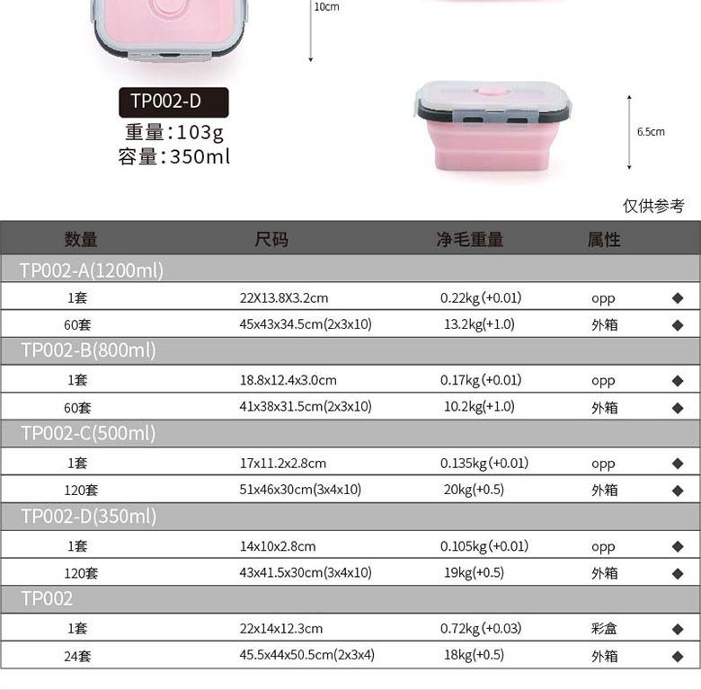 TP002详情_03产品信息3.jpg