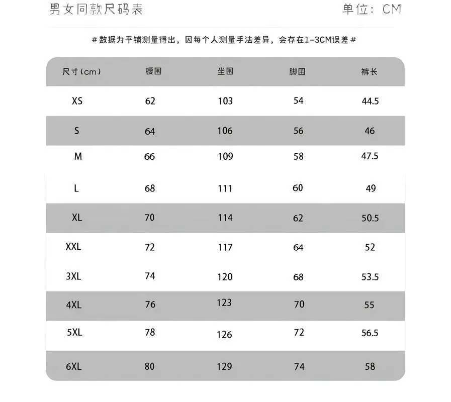 7882ff722d71b3339c38a48f5f8bca