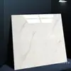 Baldosas cerámicas para suelo 800x800, baldosas de suelo de cuerpo entero 600x600, baldosas esmaltadas para sala de estar y dormitorio