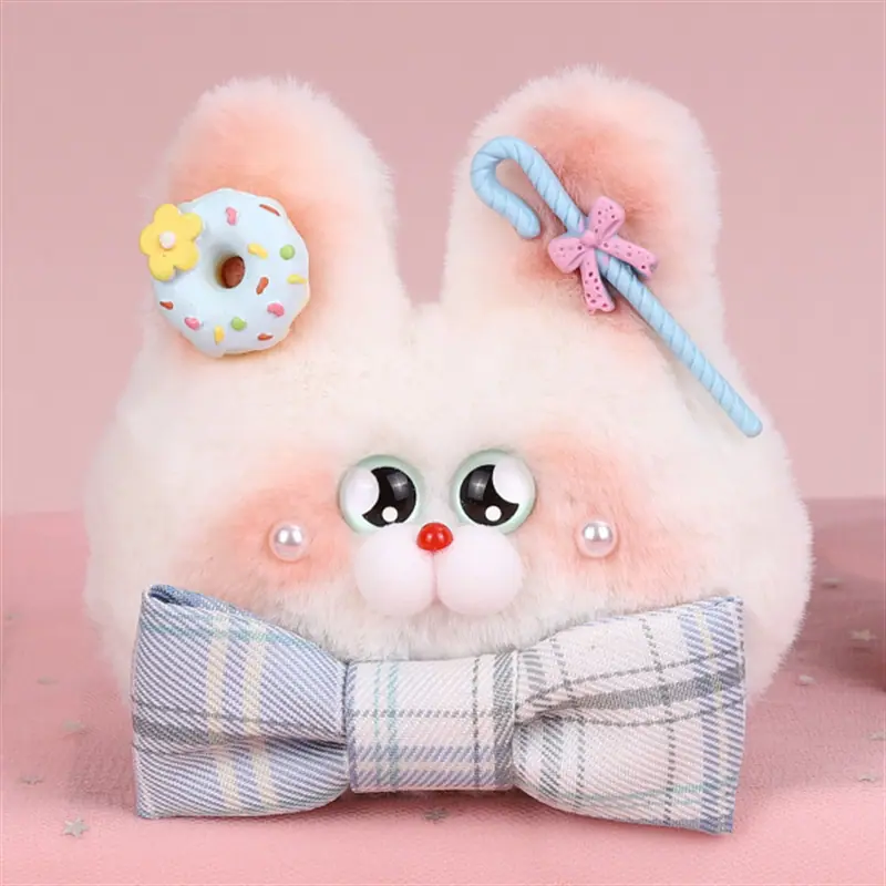 JK白溟(蓝绿格子).png