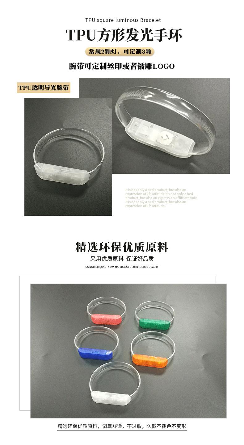 TPU方形手环_04.gif