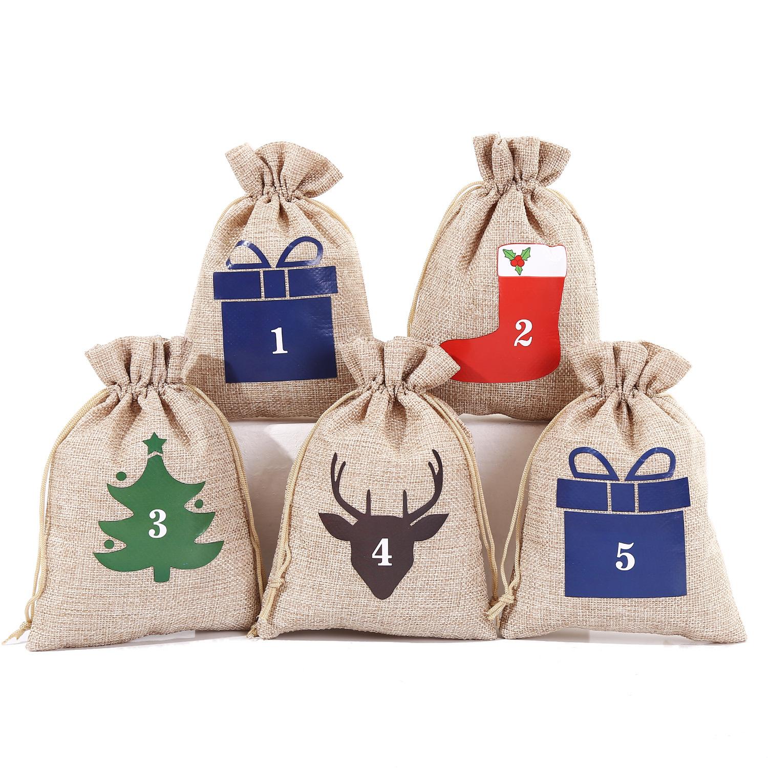 圣诞本麻降临日 (3).jpg