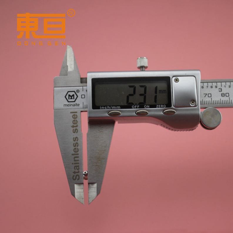 2.3X10（平介）6
